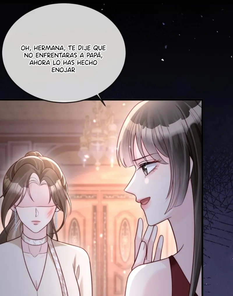 Caí en su trampa - Capítulo 13 - Página 24 - LectorTMOo