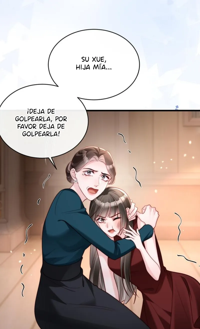 Caí en su trampa - Capítulo 13 - Página 56 - LectorTMOo