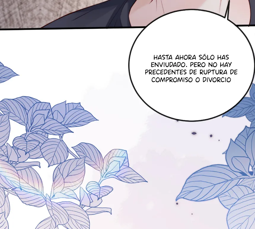 Caí en su trampa - Capítulo 2 - Página 29 - LectorTMOo