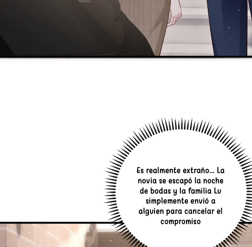 Caí en su trampa - Capítulo 2 - Página 46 - LectorTMOo