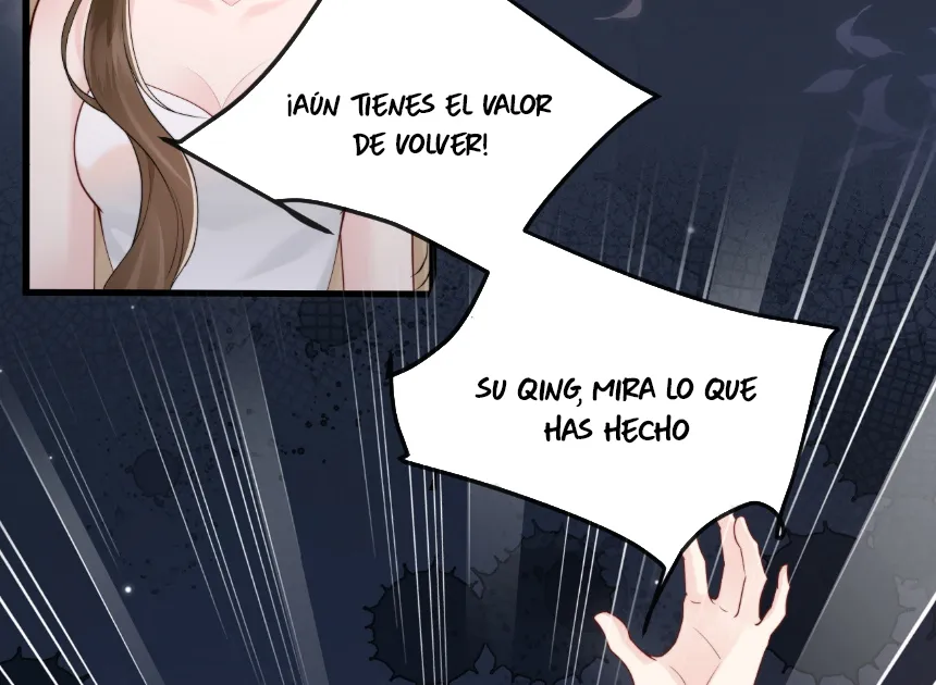 Caí en su trampa - Capítulo 2 - Página 49 - LectorTMOo
