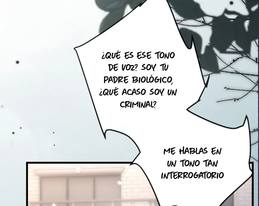 Caí en su trampa - Capítulo 2 - Página 54 - LectorTMOo