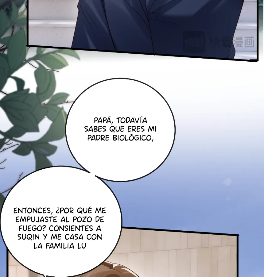 Caí en su trampa - Capítulo 2 - Página 56 - LectorTMOo
