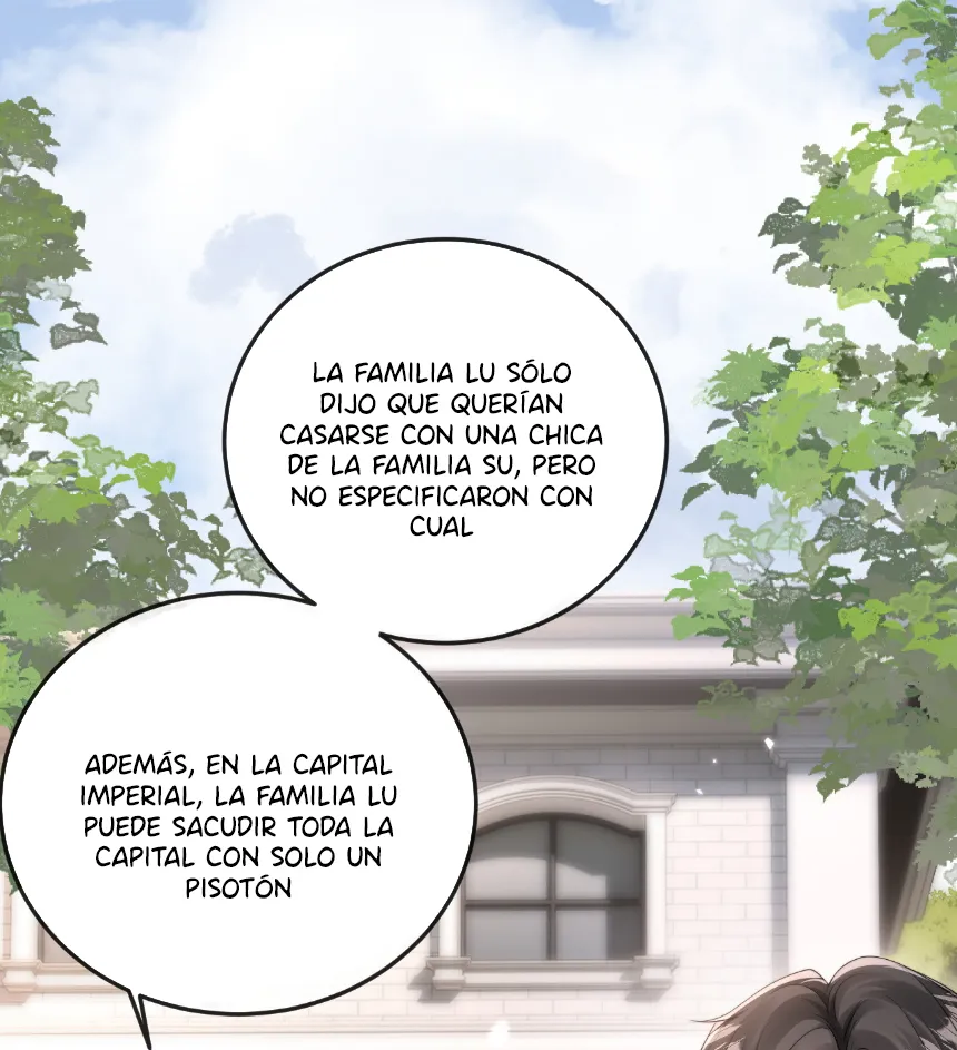 Caí en su trampa - Capítulo 2 - Página 58 - LectorTMOo