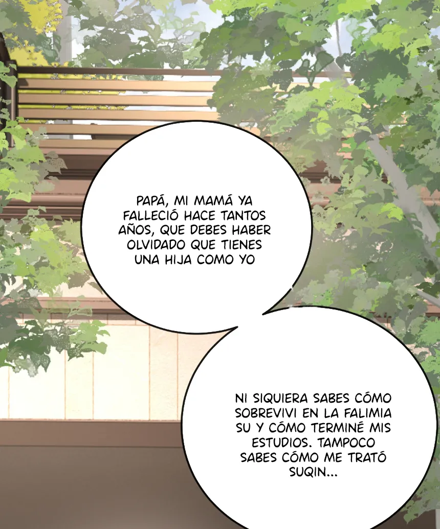 Caí en su trampa - Capítulo 2 - Página 69 - LectorTMOo