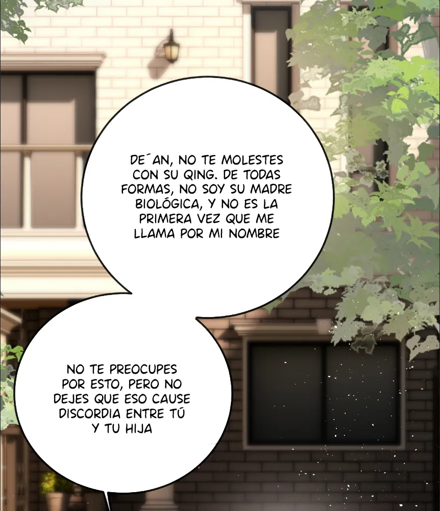 Caí en su trampa - Capítulo 2 - Página 84 - LectorTMOo