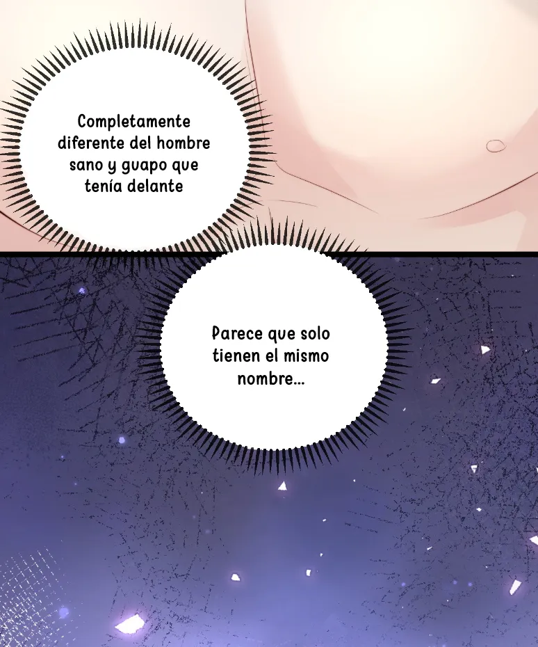 Caí en su trampa - Capítulo 4 - Página 55 - LectorTMOo