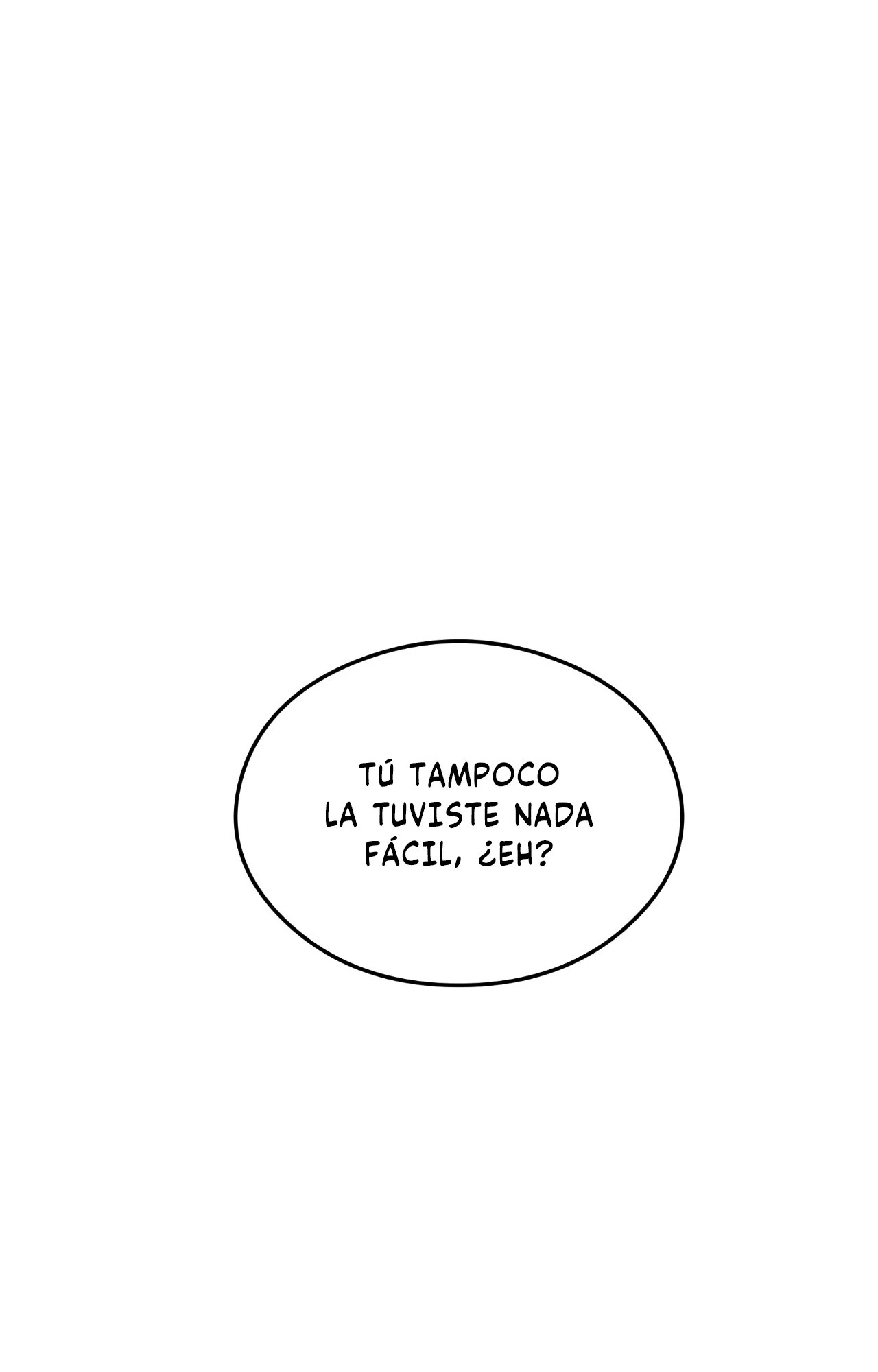 Cambio de Rumbo - Capítulo 16 - Página 40 - LectorTMOo