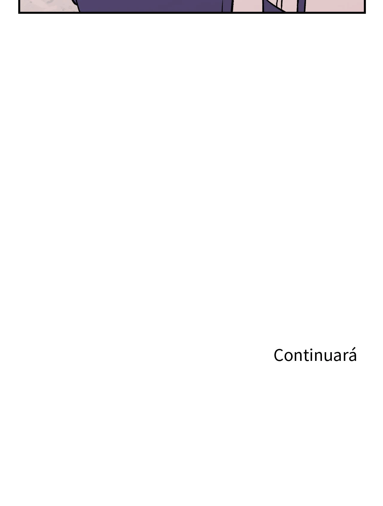 Cambio de Rumbo - Capítulo 16 - Página 69 - LectorTMOo