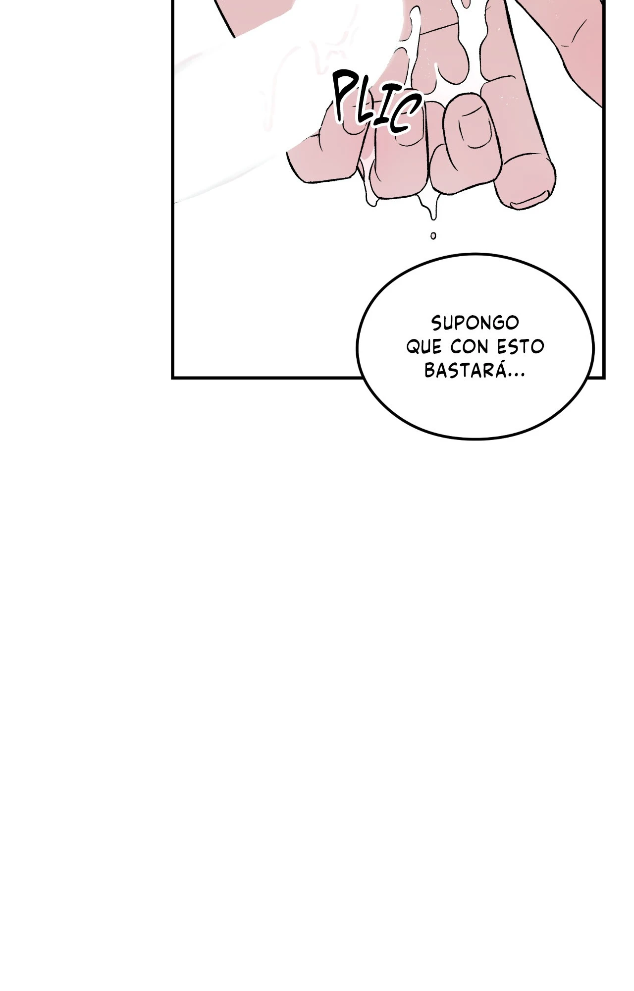 Cambio de Rumbo - Capítulo 18 - Página 37 - LectorTMOo