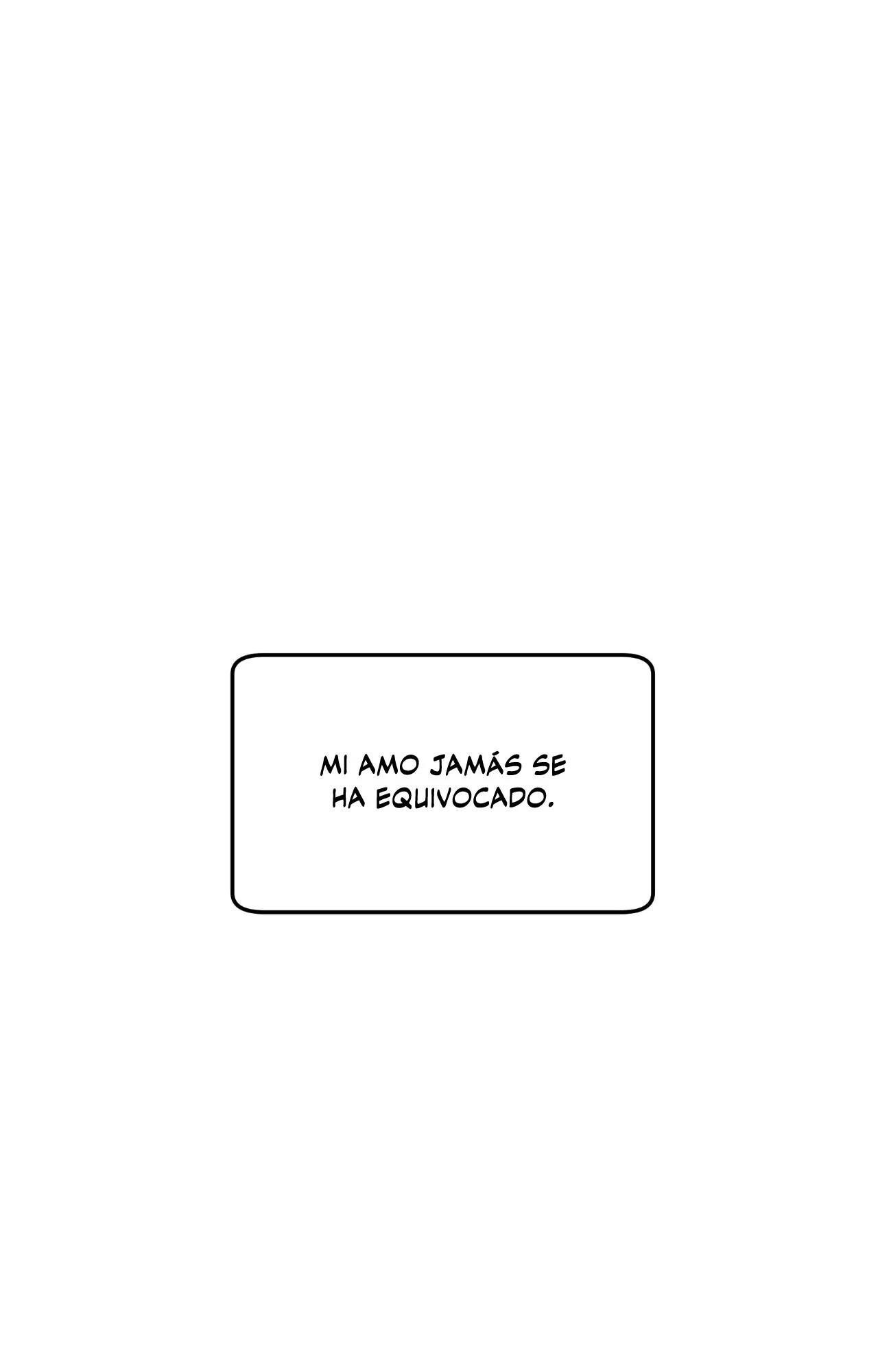 Cambio de Rumbo - Capítulo 22 - Página 37 - LectorTMOo