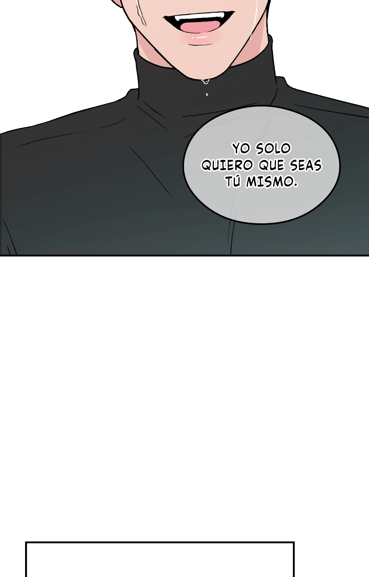 Cambio de Rumbo - Capítulo 22 - Página 61 - LectorTMOo