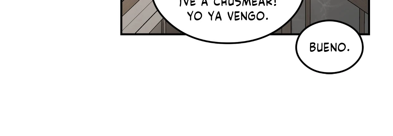 Cambio de Rumbo - Capítulo 25 - Página 12 - LectorTMOo
