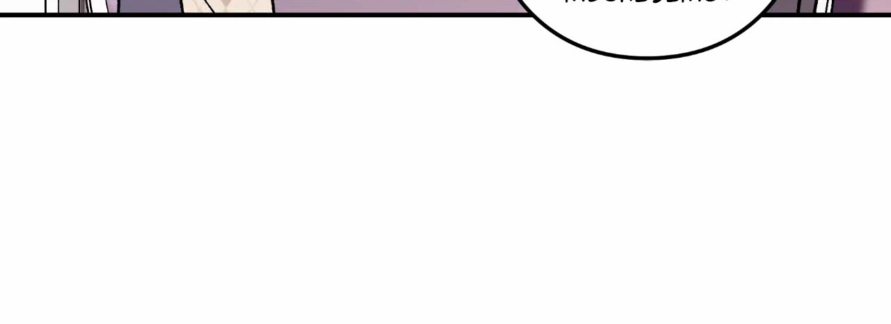 Cambio de Rumbo - Capítulo 32 - Página 24 - LectorTMOo