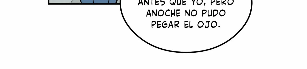 Cambio de Rumbo - Capítulo 34 - Página 32 - LectorTMOo