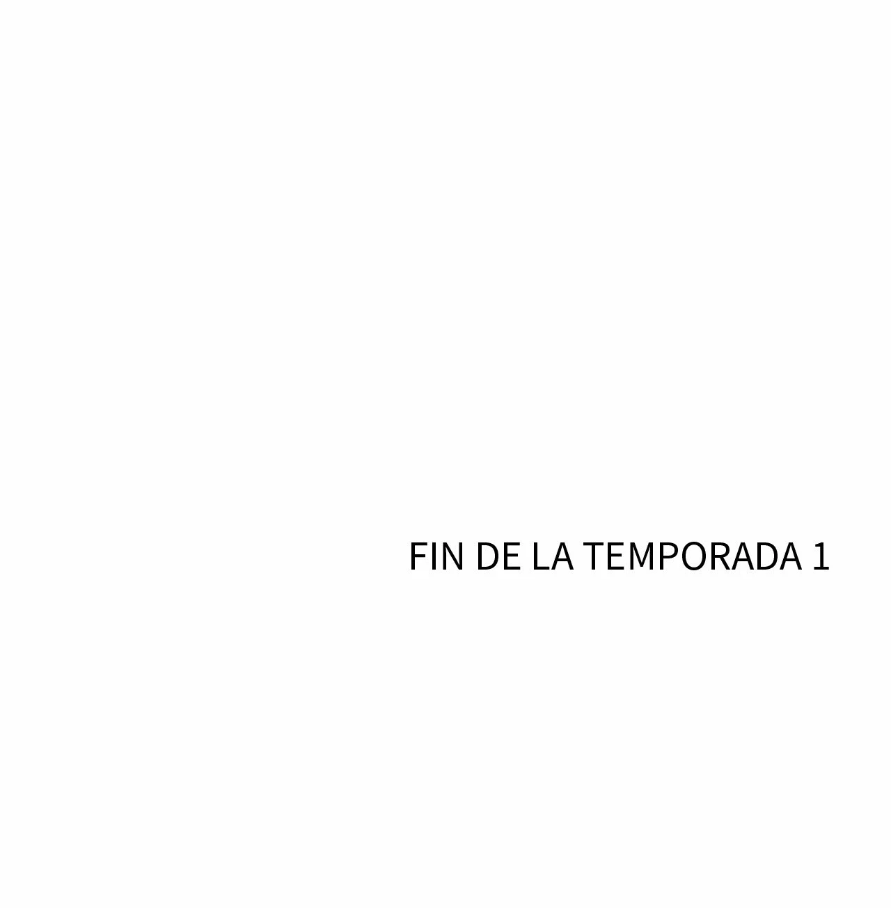 Cambio de Rumbo - Capítulo 35 - Página 47 - LectorTMOo