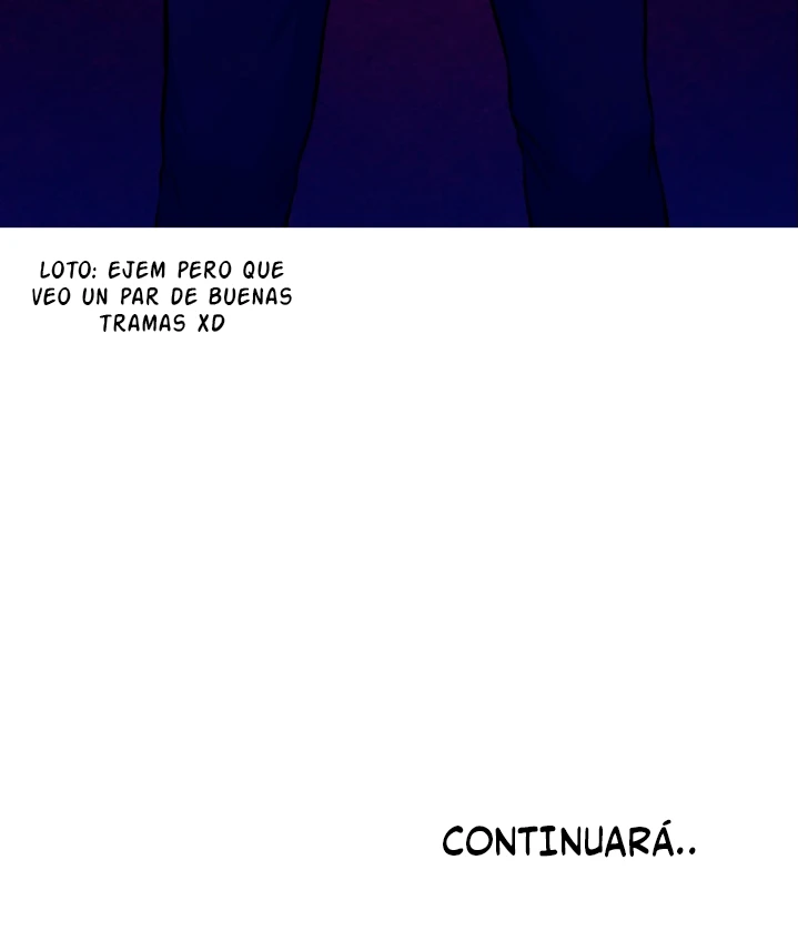 camisa roja - Capítulo 10 - Página 22 - LectorTMOo