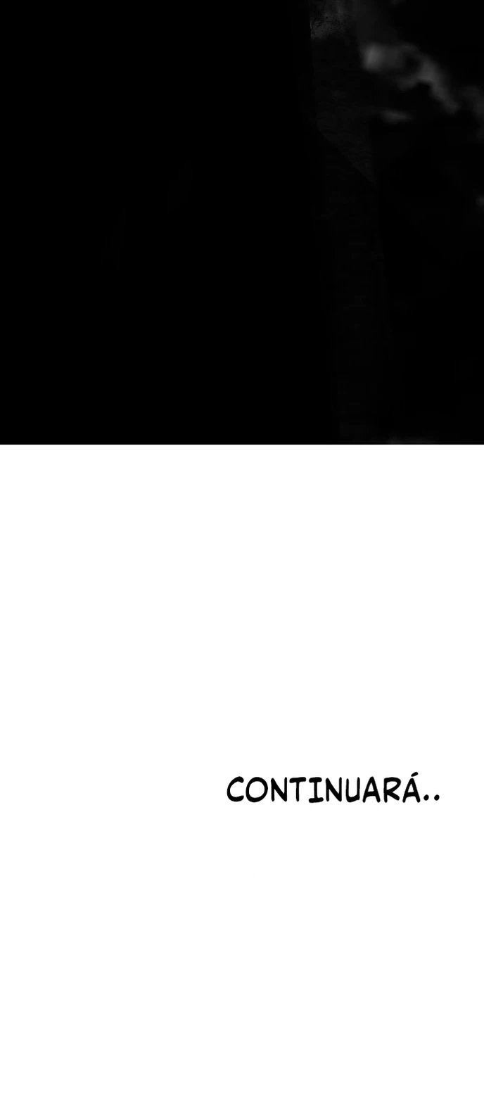 camisa roja - Capítulo 7 - Página 35 - LectorTMOo