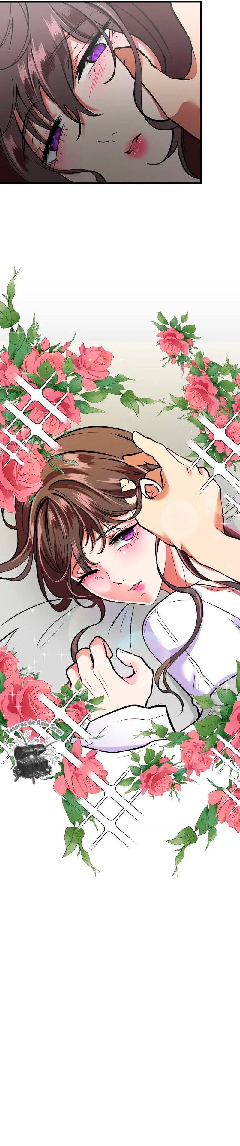 Carnaval de Amor - Capítulo 29 - Página 15 - LectorTMOo