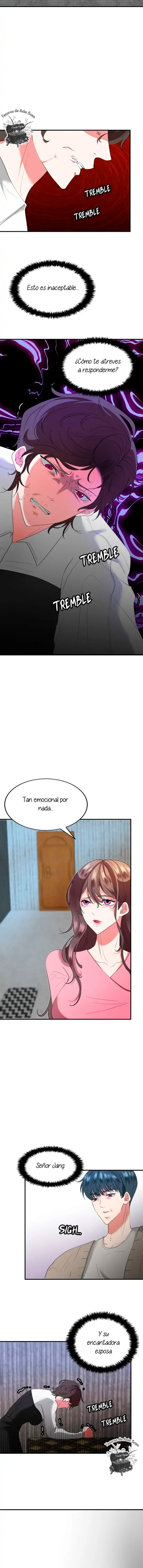 Carnaval de Amor - Capítulo 3 - Página 12 - LectorTMOo