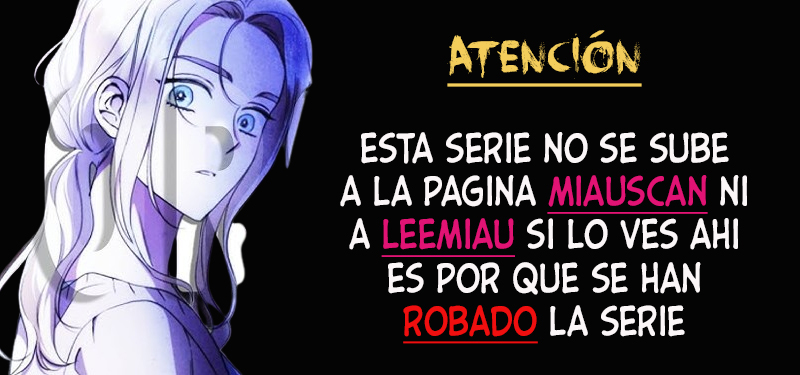 Carnaval de Amor - Capítulo 52 - Página 11 - LectorTMOo