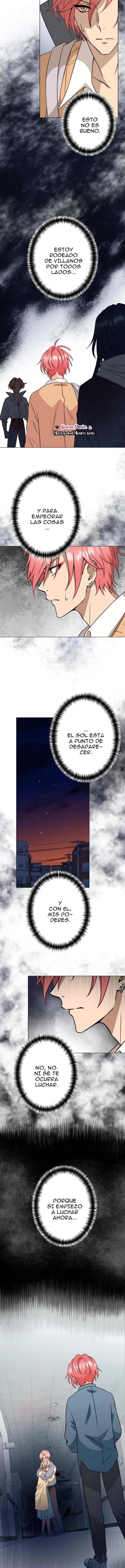 Change your Story - Capítulo 12 - Página 4 - LectorTMOo