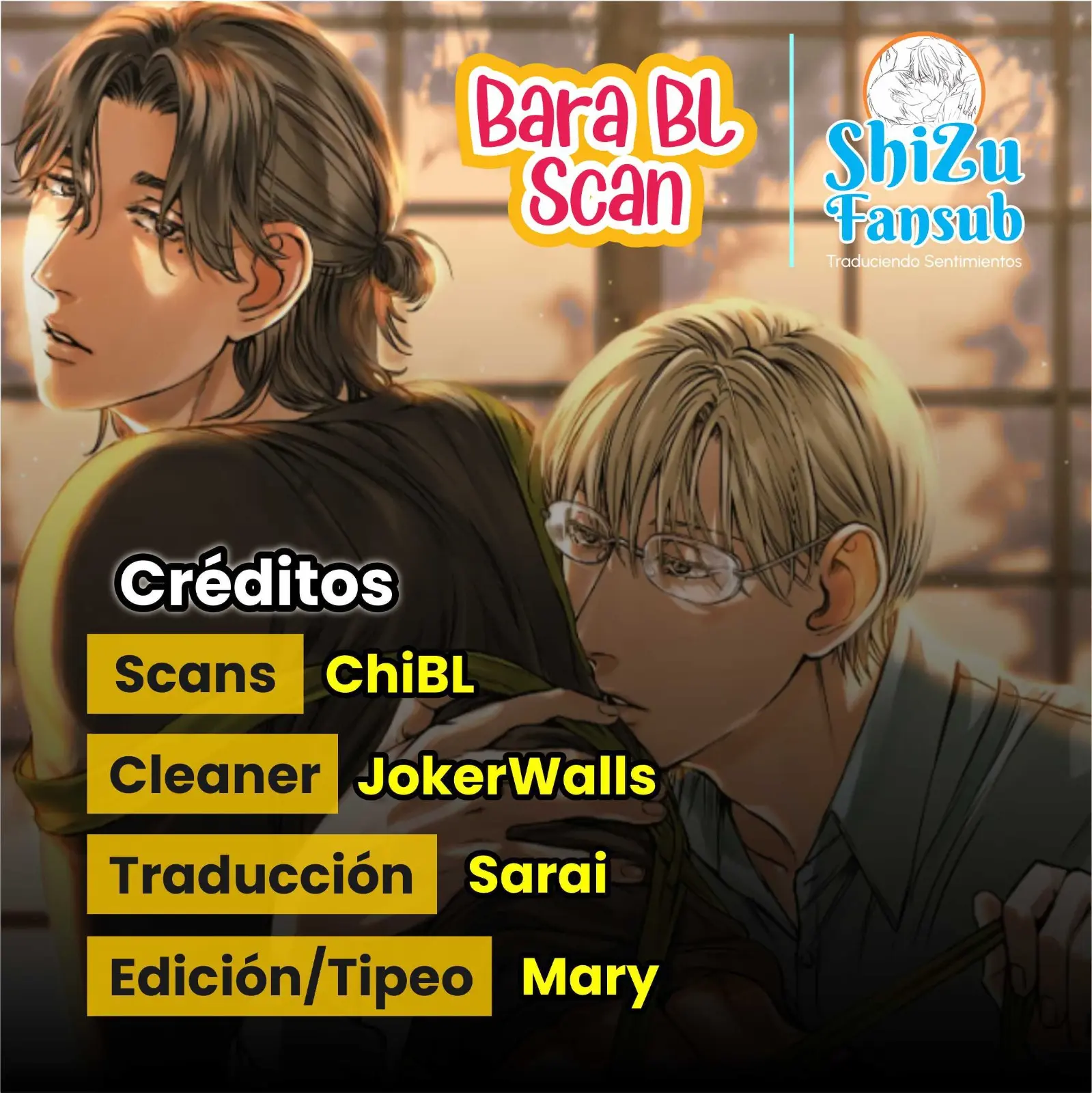 Chichi no Aijin - Capítulo 1 - Página 2 - LectorTMOo