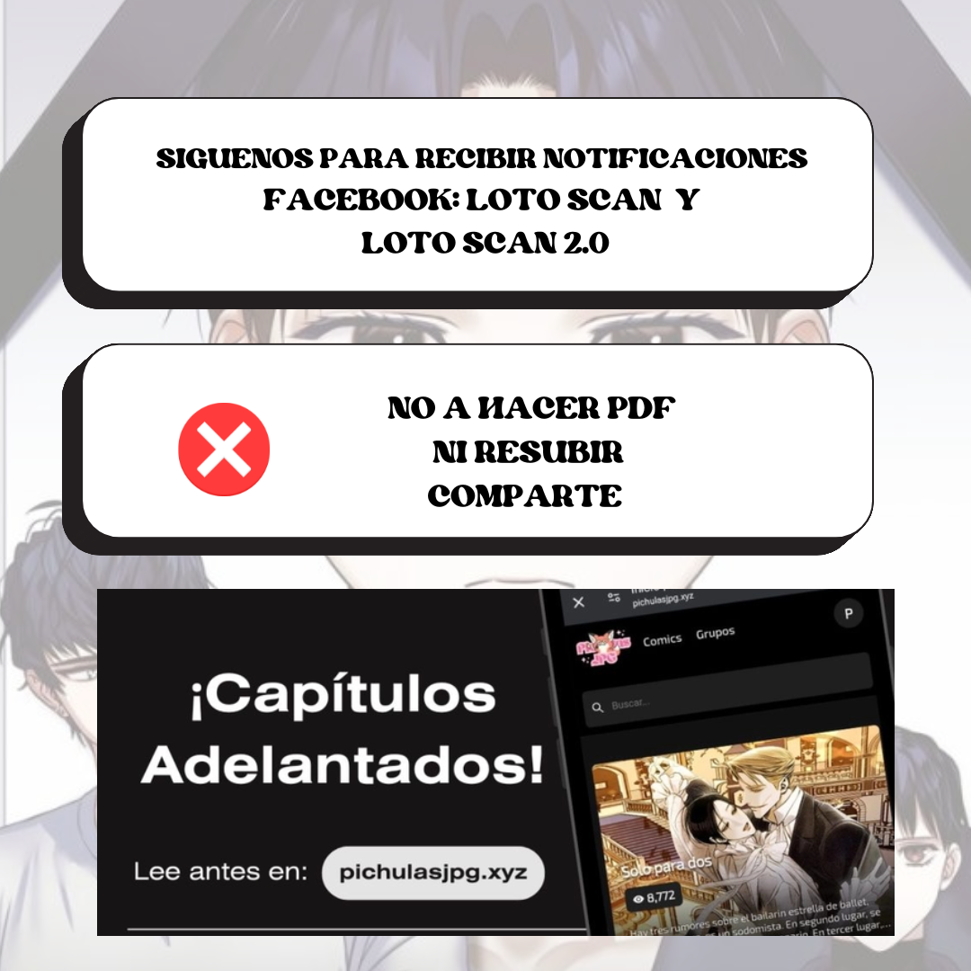chichi series - Capítulo 11 - Página 22 - LectorTMOo