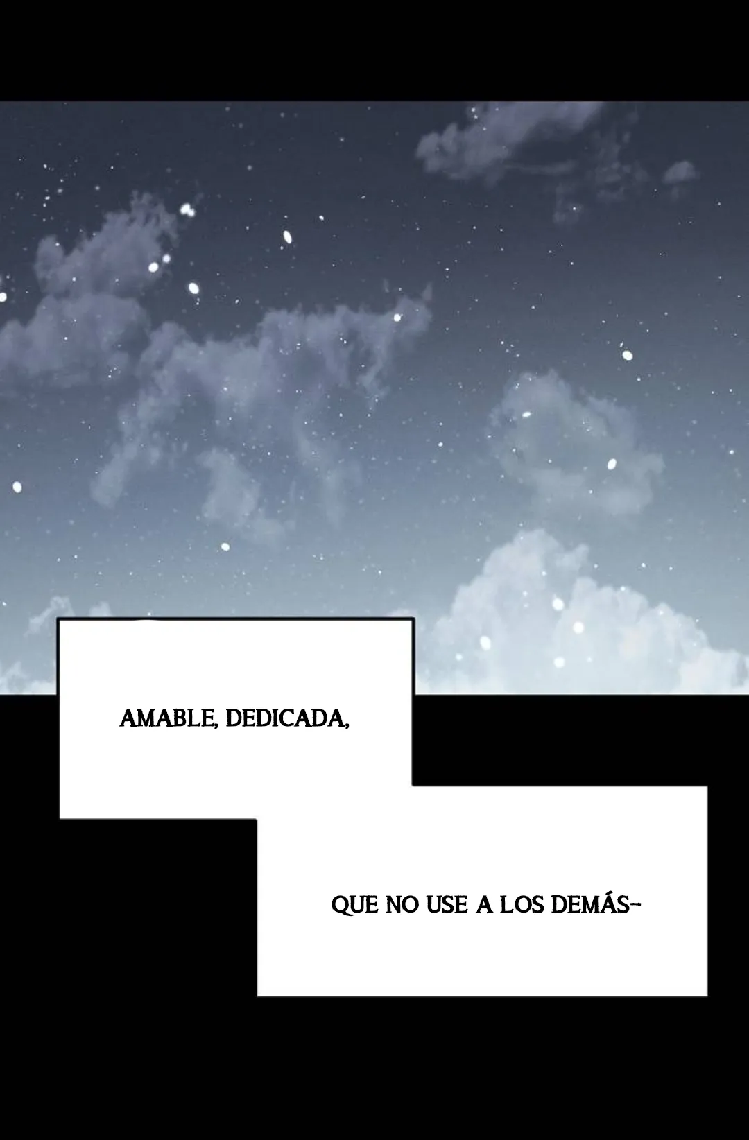 CHICO MALO, PERO INOCENTE - Capítulo 1 - Página 113 - LectorTMOo