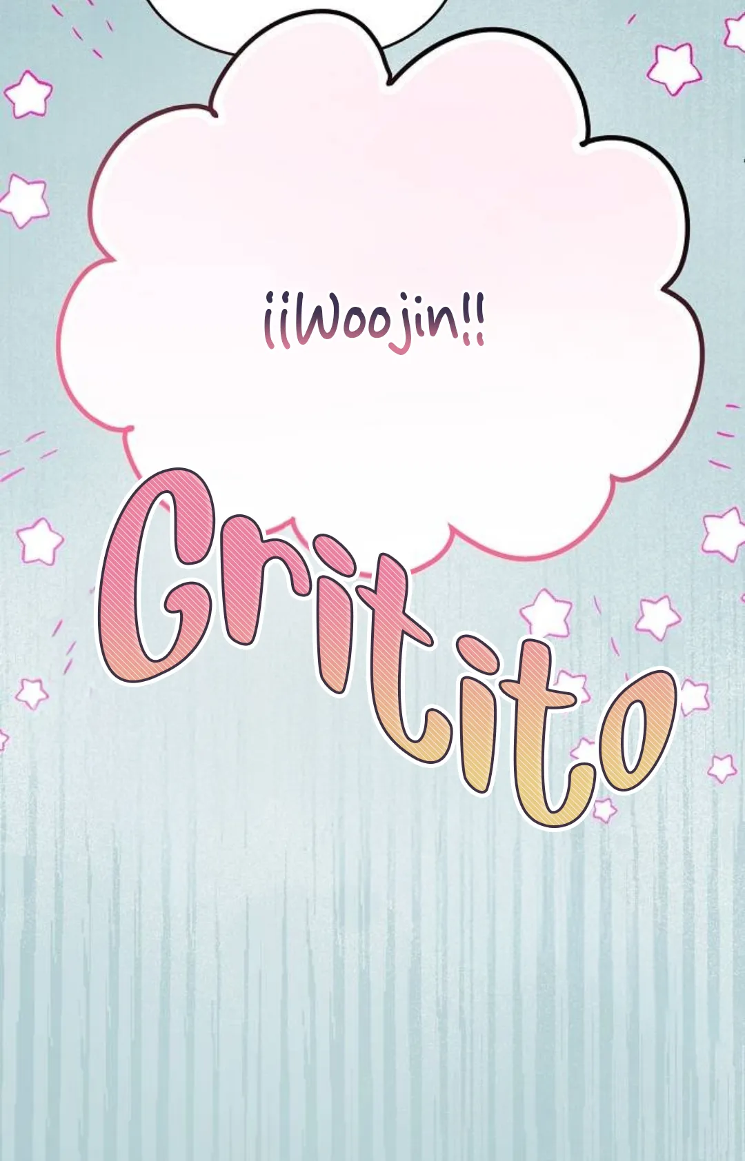 CHICO MALO, PERO INOCENTE - Capítulo 1 - Página 127 - LectorTMOo