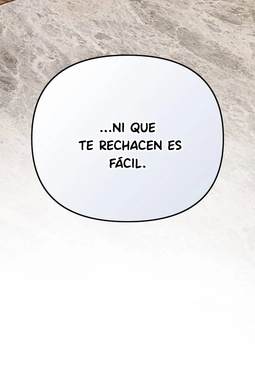 CHICO MALO, PERO INOCENTE - Capítulo 1 - Página 186 - LectorTMOo