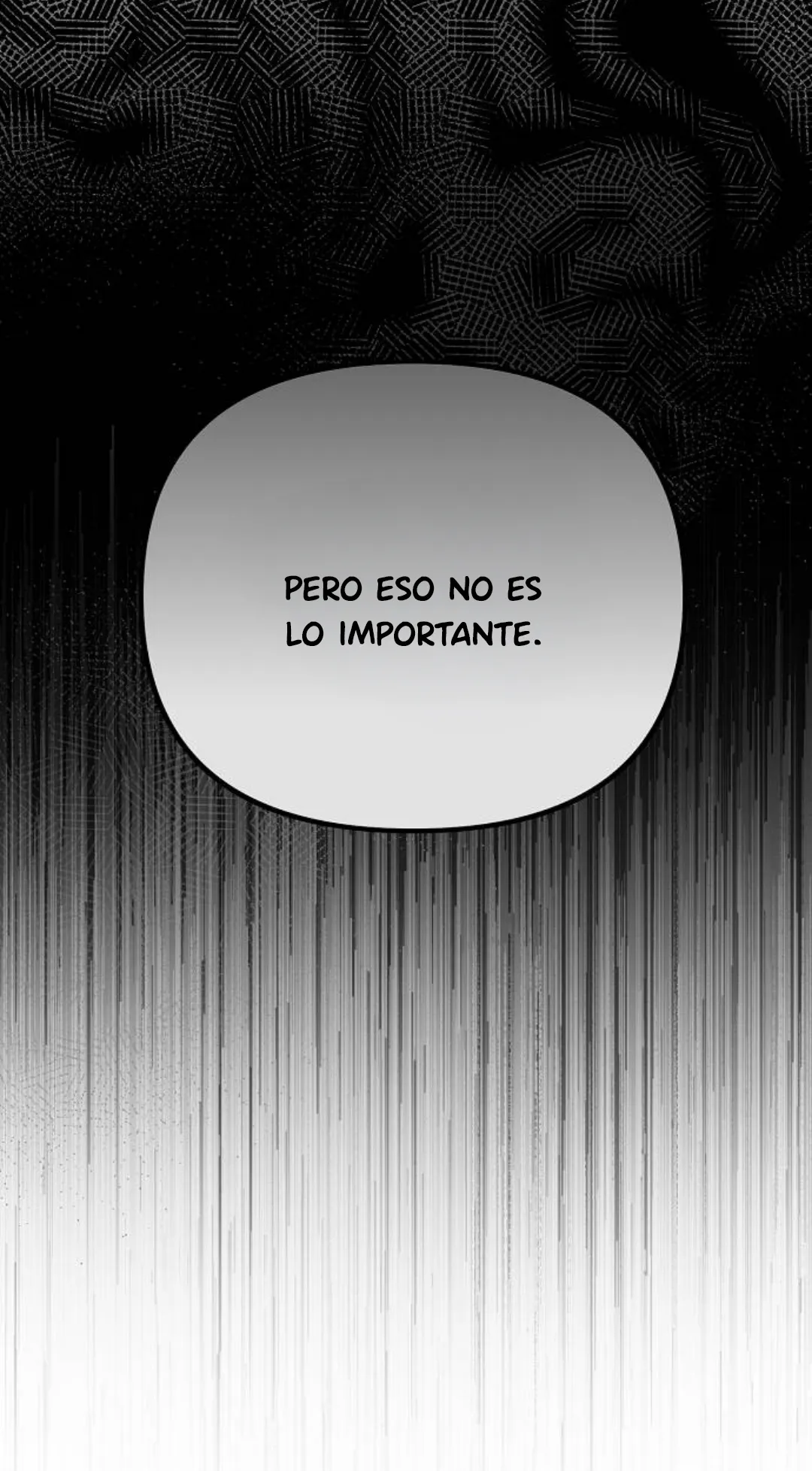 CHICO MALO, PERO INOCENTE - Capítulo 1 - Página 36 - LectorTMOo