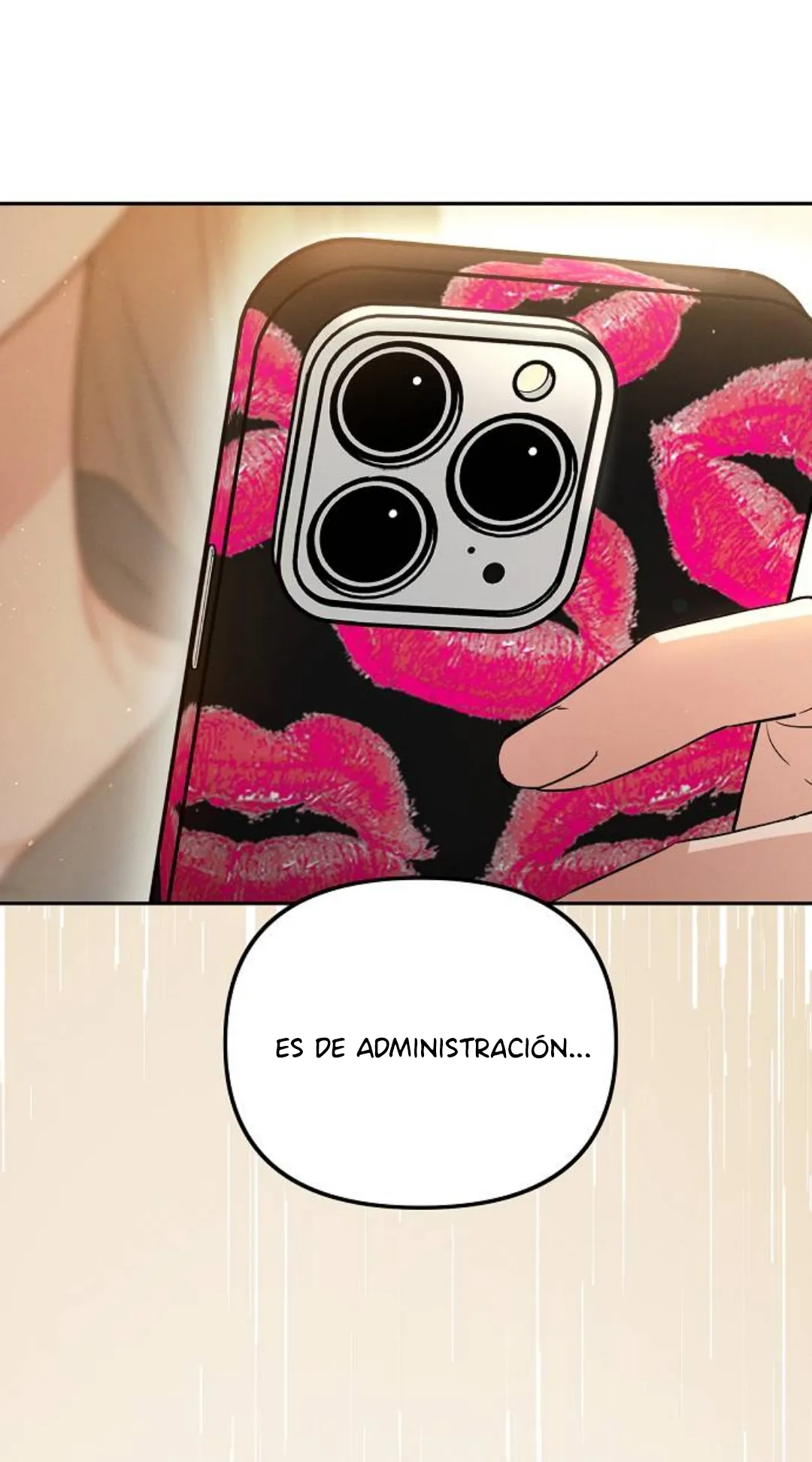 CHICO MALO, PERO INOCENTE - Capítulo 1 - Página 61 - LectorTMOo