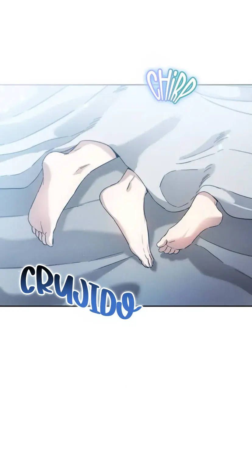 CHICO MALO, PERO INOCENTE - Capítulo 10 - Página 66 - LectorTMOo