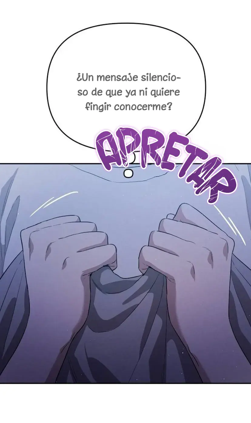 CHICO MALO, PERO INOCENTE - Capítulo 10 - Página 7 - LectorTMOo