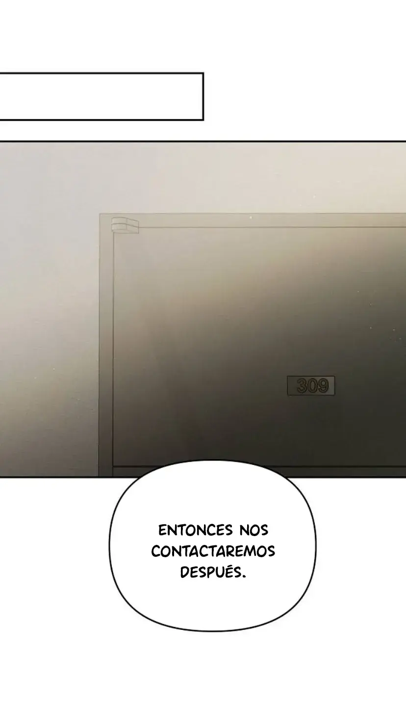 CHICO MALO, PERO INOCENTE - Capítulo 11 - Página 37 - LectorTMOo