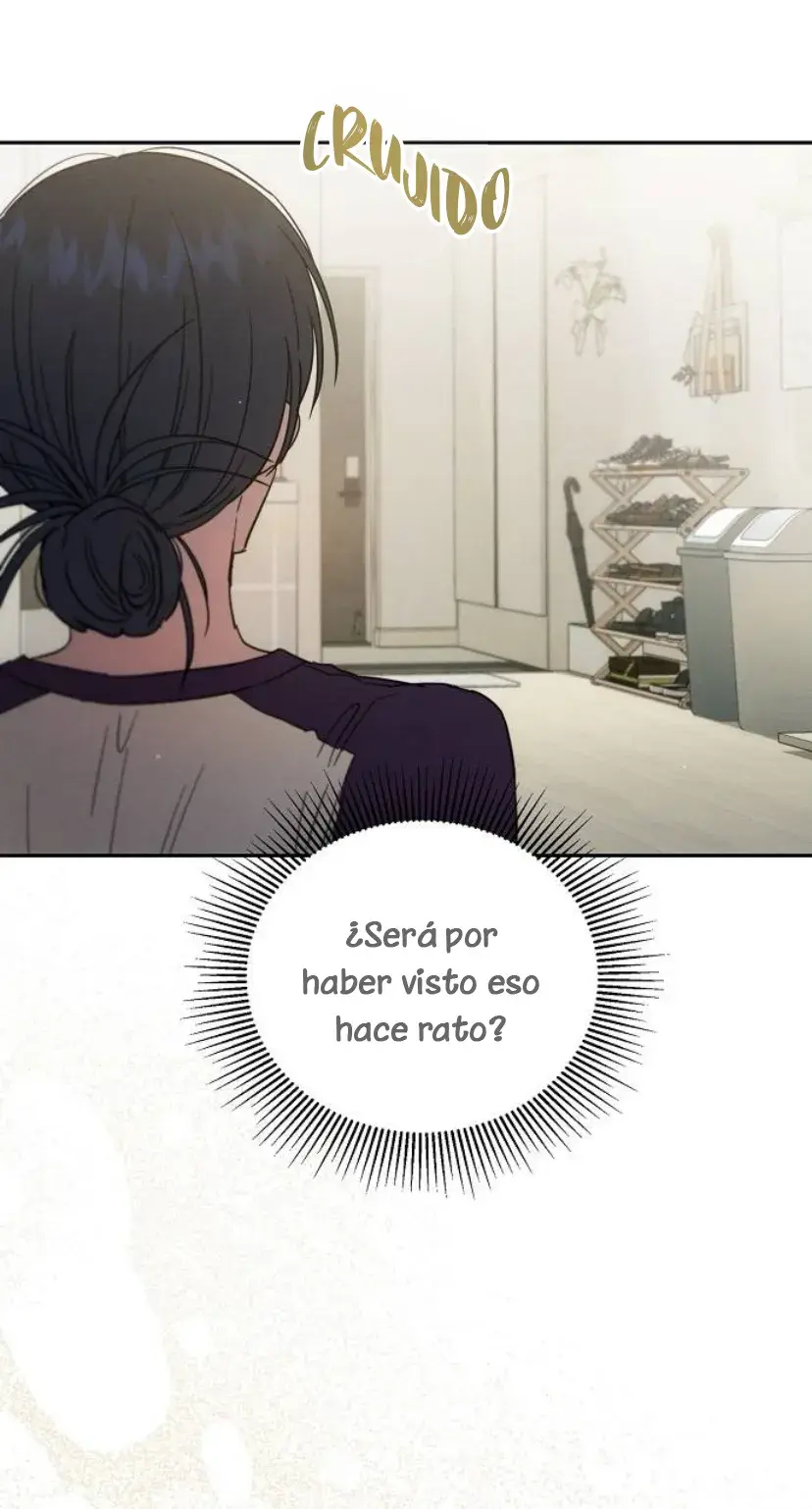 CHICO MALO, PERO INOCENTE - Capítulo 12 - Página 22 - LectorTMOo