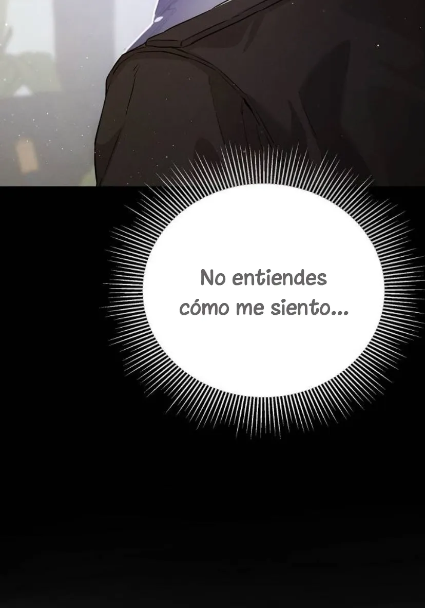 CHICO MALO, PERO INOCENTE - Capítulo 3 - Página 118 - LectorTMOo