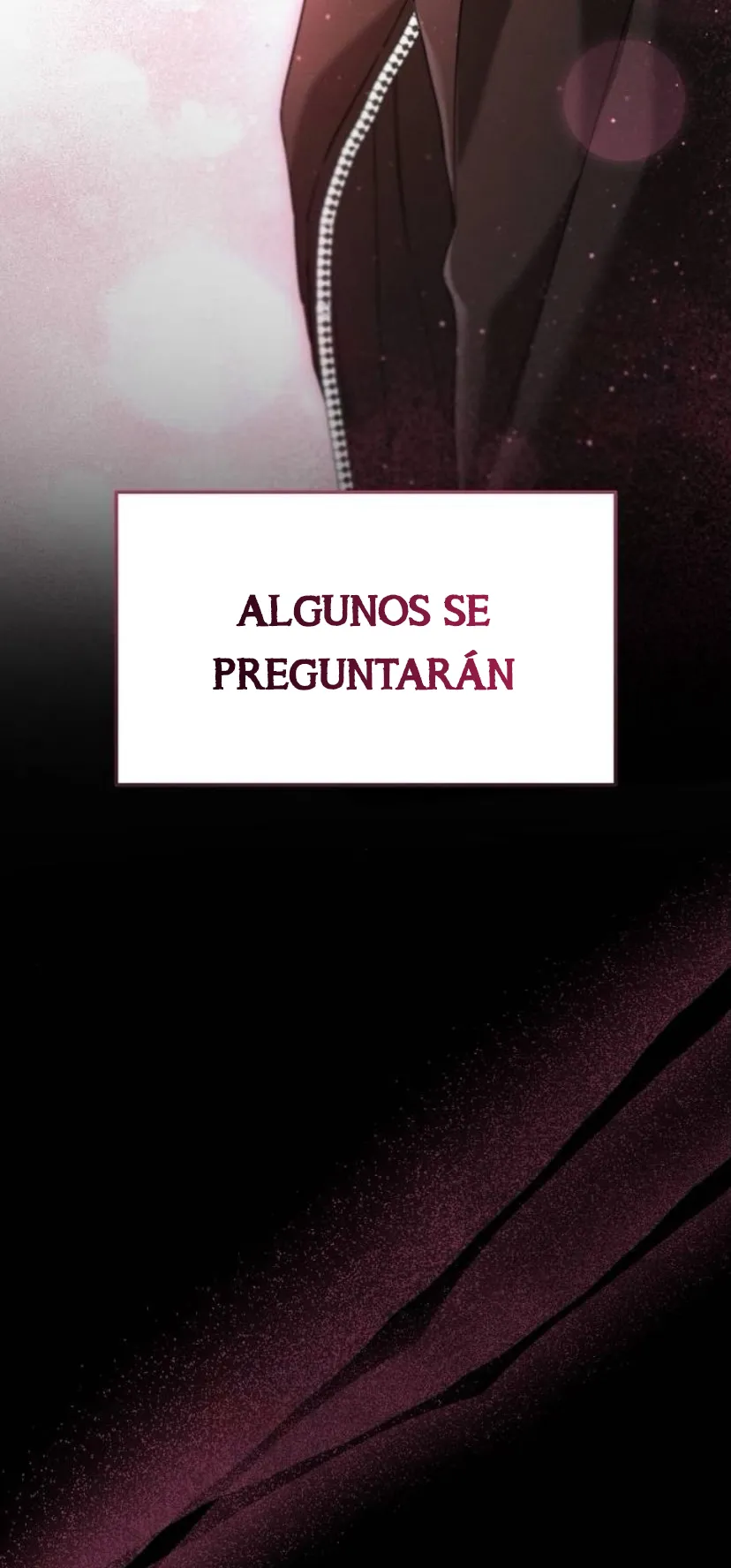 CHICO MALO, PERO INOCENTE - Capítulo 3 - Página 125 - LectorTMOo