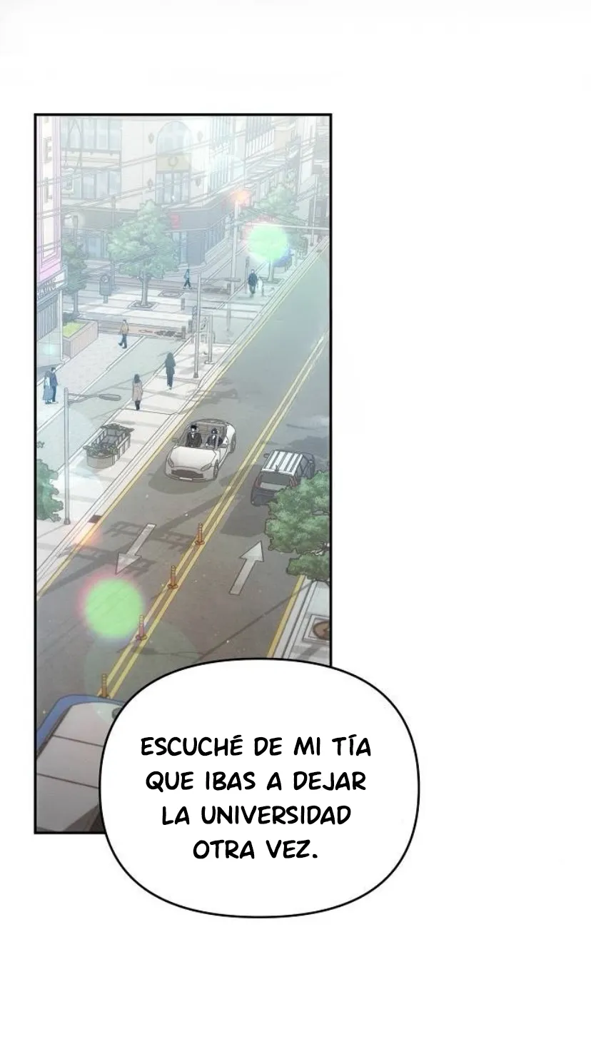 CHICO MALO, PERO INOCENTE - Capítulo 3 - Página 134 - LectorTMOo