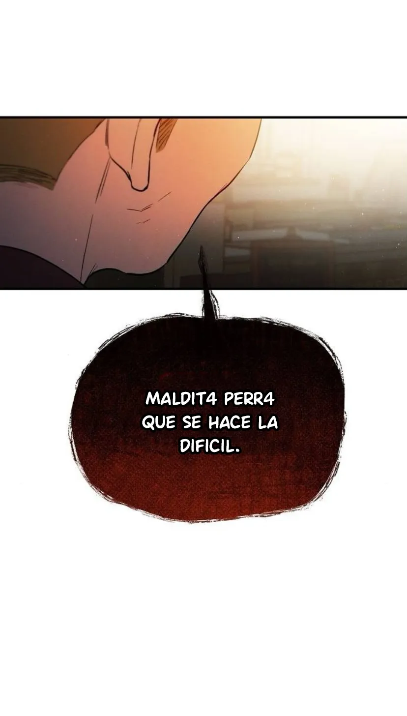 CHICO MALO, PERO INOCENTE - Capítulo 4 - Página 66 - LectorTMOo