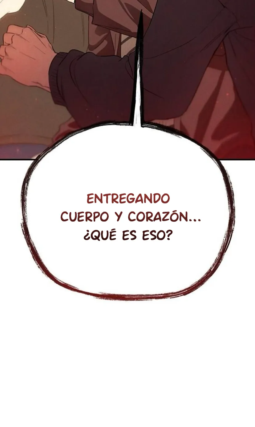 CHICO MALO, PERO INOCENTE - Capítulo 4 - Página 71 - LectorTMOo