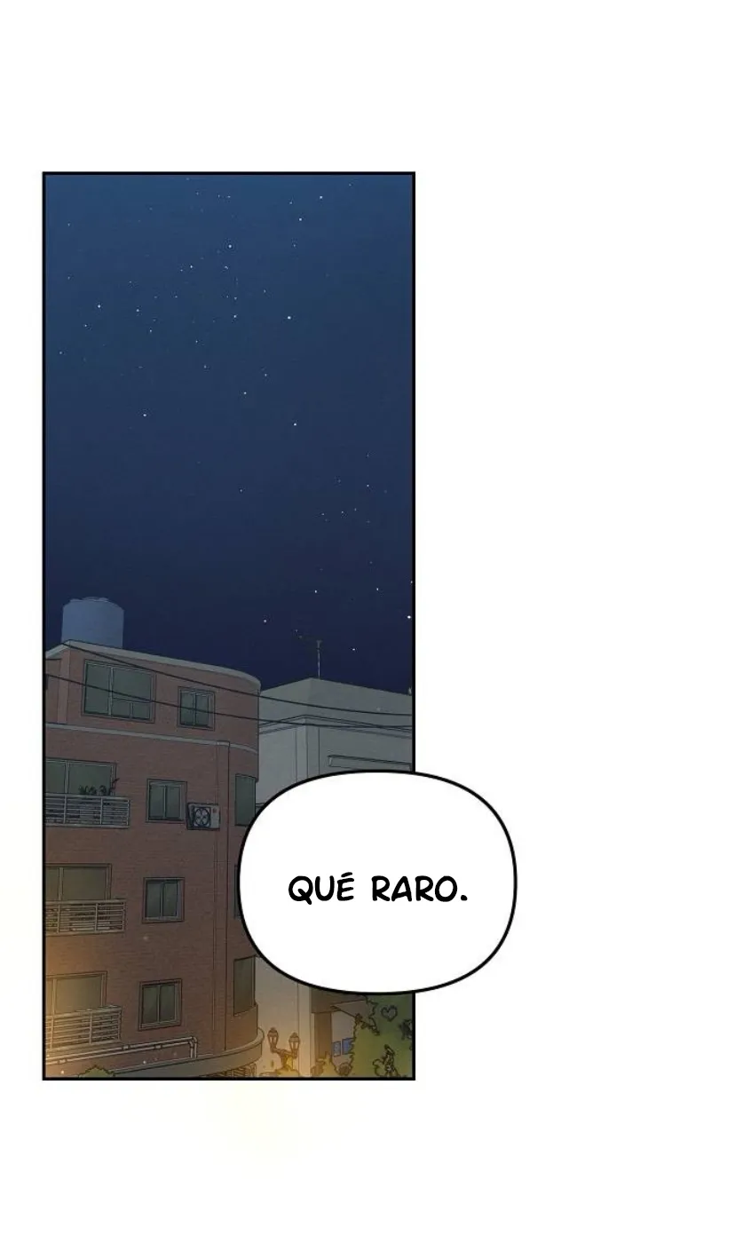 CHICO MALO, PERO INOCENTE - Capítulo 7 - Página 87 - LectorTMOo