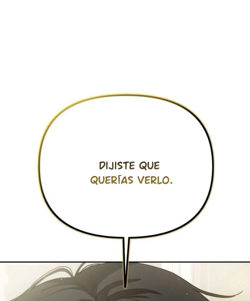 CHICO MALO, PERO INOCENTE - Capítulo 8 - Página 57 - LectorTMOo