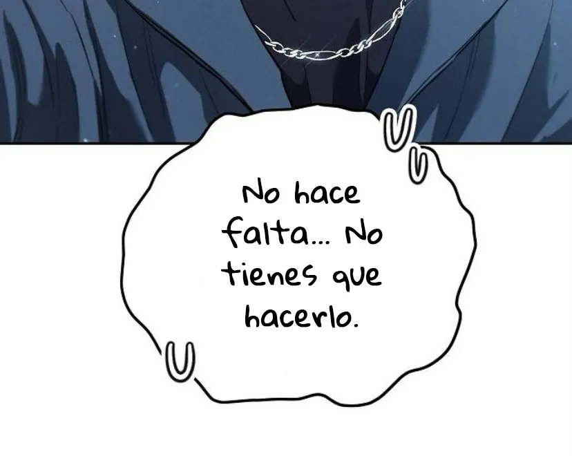 CHICO MALO, PERO INOCENTE - Capítulo 9 - Página 15 - LectorTMOo