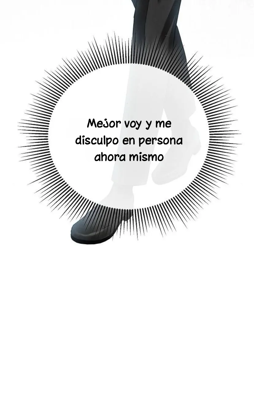 CHICO MALO, PERO INOCENTE - Capítulo 9 - Página 71 - LectorTMOo