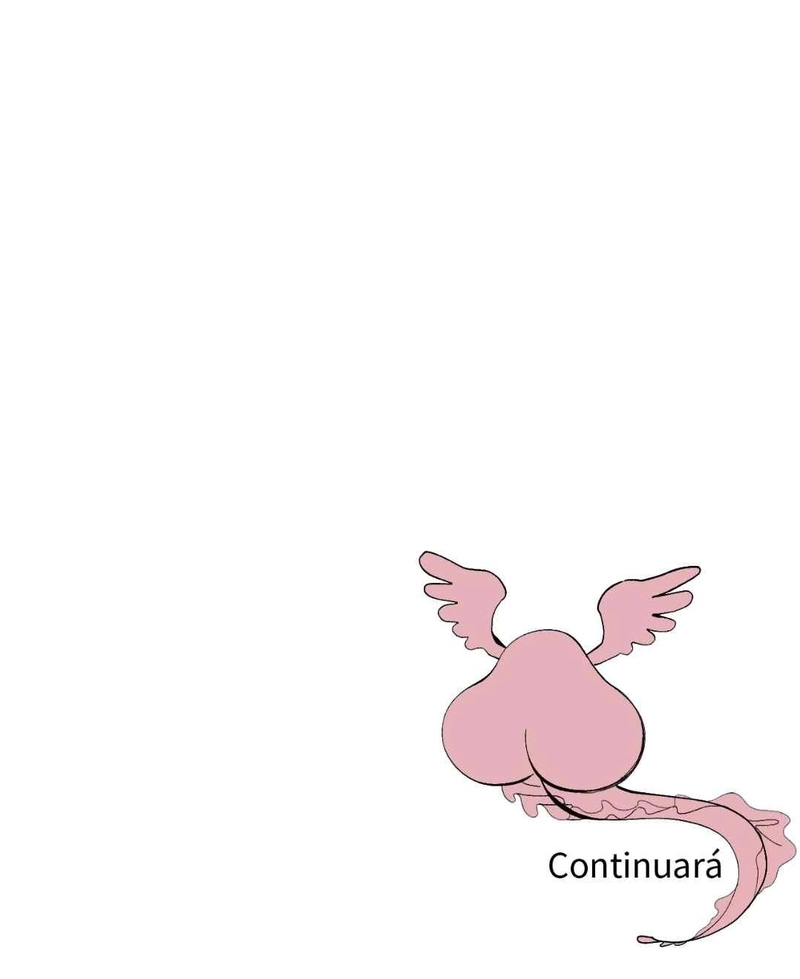 Chico Melocotón (Boy Peach)- SIN CENSURA - Capítulo 30 - Página 8 - LectorTMOo
