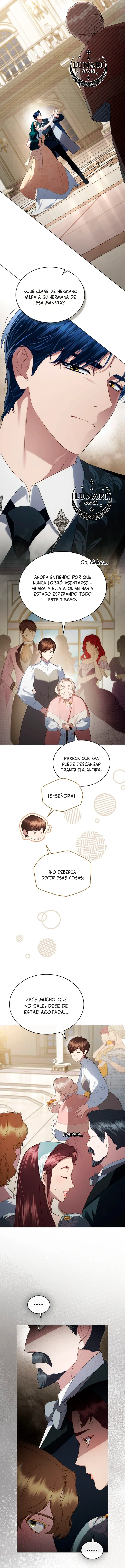 Clase Alta - Capítulo 62 - Página 4 - LectorTMOo