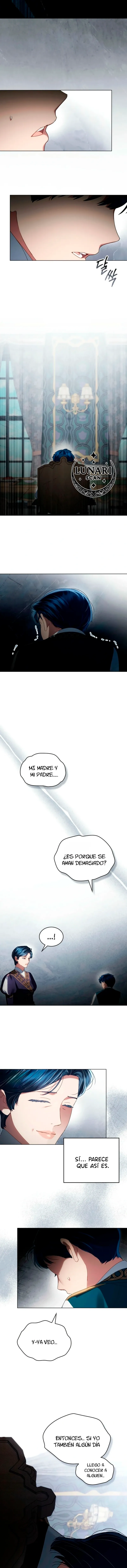 Clase Alta - Capítulo 68 - Página 4 - LectorTMOo