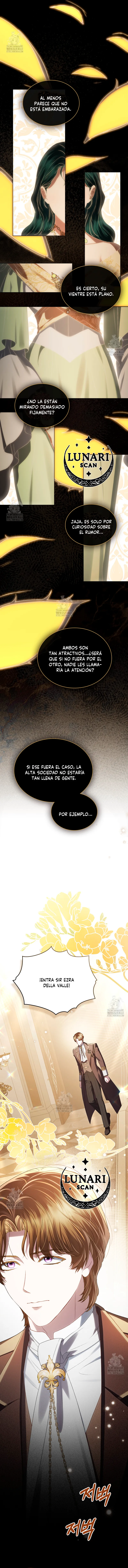 Clase Alta - Capítulo 71 - Página 12 - LectorTMOo